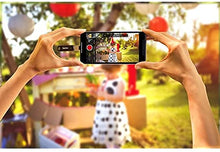 Load image into Gallery viewer, SanDisk 256GB iXpand Flash Drive Go for iPhone and iPad - SDIX60N-256G-GN6NE