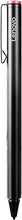Load image into Gallery viewer, Lenovo Active Capacity Pens for Touchscreen Laptop for Lenovo Yoga 900S-12ISK, Miix 700-12ISK, Miix 510-12IKB, Miix 510-12ISK, Miix 720-12IKB,GX80K32882 - Black