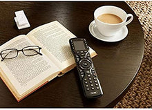 Load image into Gallery viewer, Lutron On/Off Switching Pico Remote for Caseta Smart Home Switch | PJ2-2B-GBL-L01 | Black
