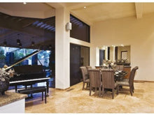 Load image into Gallery viewer, Yamaha NS-AW194BL High-Performance All-Weather Speakers, Black