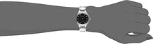 Load image into Gallery viewer, Citizen Corso Eco-Drive Ladies Watch