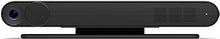 Load image into Gallery viewer, Facebook Portal TV - Smart Video Calling on Your TV with Alexa - Black