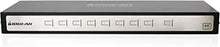 Load image into Gallery viewer, IOGEAR 4K 8-Port Switcher with HDMI (GHSW8481)