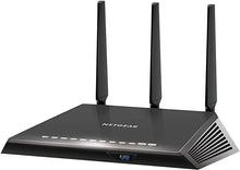 Load image into Gallery viewer, NETGEAR Nighthawk AC2600 Smart WiFi Router (R7450)