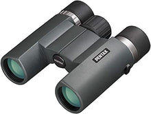 Load image into Gallery viewer, Pentax AD 9x28 WP Binoculars