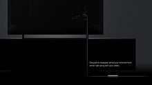 Load image into Gallery viewer, NVIDIA SHIELD Android TV 4K HDR Streaming Media Player; High Performance, Dolby Vision, Google Assistant Built-In, Works with Alexa