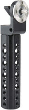Load image into Gallery viewer, NICEYRIG Rosette Mount Grip Handgrip for ARRI M6 Thread for 15mm DSLR Shoulder Rig Rail Block System