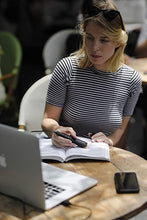 Load image into Gallery viewer, Scanmarker Digital Highlighter - OCR Pen Scanner and Reader - USB Version (Mac & Win)