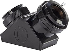 Load image into Gallery viewer, Celestron 2-Inch XLT Diagonal Mirror (for SCT Telescope)