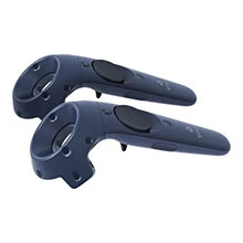 Load image into Gallery viewer, HTC VIVE Pro Virtual Reality System