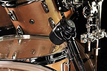 Load image into Gallery viewer, Electro-Voice ND46 Dynamic Supercardioid Instrument Microphone