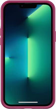 Load image into Gallery viewer, OTTERBOX SYMMETRY SERIES Case for iPhone 13 Pro Max & iPhone 12 Pro Max - RENAISSANCE PINK