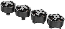 Load image into Gallery viewer, Parrot - Motor Kit for Anafi Drone - 2 Clockwise Motors + 2 Anti-Clockwise Motors + 12 Screws + Mounting Tool - Brushless Motors