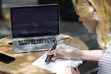 Load image into Gallery viewer, Scanmarker Digital Highlighter - OCR Pen Scanner and Reader - USB Version (Mac & Win)