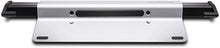 Load image into Gallery viewer, Kensington MacBook and Surface Laptop Locking Station with Keyed Lock Cable (K64453WW)