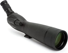 Load image into Gallery viewer, Celestron 52332 TrailSeeker 80 - 45 Degree Spotting Scope(Black)