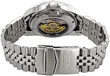Load image into Gallery viewer, Invicta Automatic Watch