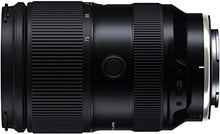 Load image into Gallery viewer, Tamron 28-75mm F/2.8 Di III VXD G2 for Sony E-Mount Full Frame/APS-C (6 Year Limited USA Warranty)