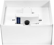 Load image into Gallery viewer, Proteus AMBIO - Wifi Temperature Humidity sensor with Buzzer and Email / Text Alerts