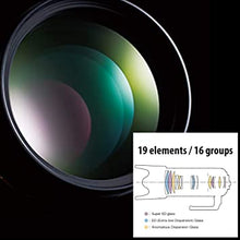 Load image into Gallery viewer, Pentax HD D FA 70-200mm f2.8ED DC AW Telephoto-Zoom Lens for Pentax KAF Cameras