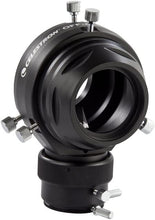 Load image into Gallery viewer, Celestron 93648 Deluxe Off-Axis Guider (Black)