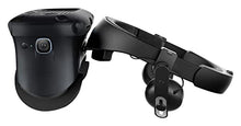 Load image into Gallery viewer, HTC Vive Cosmos Elite Virtual Reality System - PC