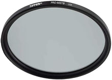 Load image into Gallery viewer, Tiffen 77PM18 77mm Pro-Mist 1/8 Filter