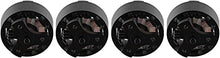 Load image into Gallery viewer, Parrot - Motor Kit for Anafi Drone - 2 Clockwise Motors + 2 Anti-Clockwise Motors + 12 Screws + Mounting Tool - Brushless Motors