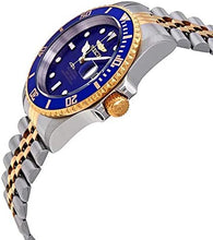 Load image into Gallery viewer, Invicta Automatic Watch (Model: 29182)