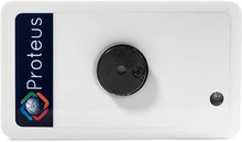 Load image into Gallery viewer, Proteus AMBIO - Wifi Temperature Humidity sensor with Buzzer and Email / Text Alerts
