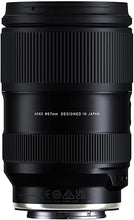 Load image into Gallery viewer, Tamron 28-75mm F/2.8 Di III VXD G2 for Sony E-Mount Full Frame/APS-C (6 Year Limited USA Warranty)