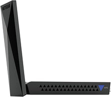 Load image into Gallery viewer, NETGEAR AC1900 Wi-Fi USB 3.0 Adapter for Desktop PC | Dual Band Wifi Stick for Wireless internet (A7000-10000S)