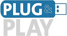 Load image into Gallery viewer, USB-C 4-Port HUB