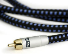 Load image into Gallery viewer, SVS SoundPath RCA Audio Interconnect Cable - 16.4 ft. (5m)