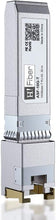 Load image into Gallery viewer, SFP+10GBASE-T Transceiver Copper RJ45 Module Compatible for Intel E10GSFPT Reach 30m, for Data Center, Switch, Router
