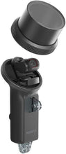 Load image into Gallery viewer, DJI Pocket 2 Waterproof Case - Waterproof at up to 60 m, Under-Water Images That are Glare and Distortion