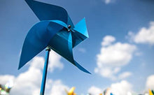 Load image into Gallery viewer, Rokinon Cine DS DS24M-NEX 24mm T1.5 ED AS IF UMC Full Frame Cine Wide Angle Lens for Sony E