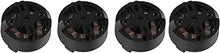 Load image into Gallery viewer, Parrot - Motor Kit for Anafi Drone - 2 Clockwise Motors + 2 Anti-Clockwise Motors + 12 Screws + Mounting Tool - Brushless Motors