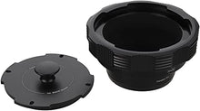 Load image into Gallery viewer, Fotodiox Pro Lens Mount Adapter for BNCR (Blimped Newsreel Camera Reflex) Cinema Lenses to Sony Alpha E-Mount Mirrorless Camera Body