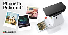 Load image into Gallery viewer, Polaroid Originals Lab - Digital to Analog Polaroid Photo Printer (9019), The Polaroid Lab