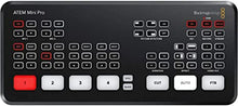Load image into Gallery viewer, Atem Mini Pro ISO