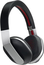 Load image into Gallery viewer, Phiaton Chord MS 530 M-Series Wireless & Active Noise Cancelling Headphones with Microphone
