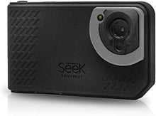 Load image into Gallery viewer, Seek Shot – All-Purpose Thermal Imaging Camera