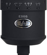Load image into Gallery viewer, CAD Audio, 1 Condenser Microphone (E300S)