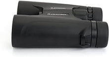 Load image into Gallery viewer, Celestron û Outland X 10x42 Binoculars û Waterproof & Fogproof û Binoculars for Adults