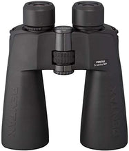 Load image into Gallery viewer, Pentax SP 20x60 WP Binoculars (Black)