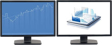 Load image into Gallery viewer, StarTech.com 2-Port Multi Monitor Adapter - DisplayPort 1.2 MST Hub - Dual 4K 30Hz or 1080p - USB Bus Powered - Video Splitter for Extended Desktop Mode on Windows PCs Only - DP to 2x DP (MSTDP122DP)