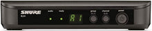 Load image into Gallery viewer, Shure BLX14/P31 Wireless Microphone System with Bodypack and PGA31 Headset Mic