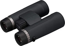 Load image into Gallery viewer, Pentax AD 8x36 WP Binoculars