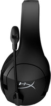 Load image into Gallery viewer, HyperX Cloud Stinger Core - Wireless Gaming Headset, for PC, 7.1 Surround Sound, Noise Cancelling Microphone, Lightweight